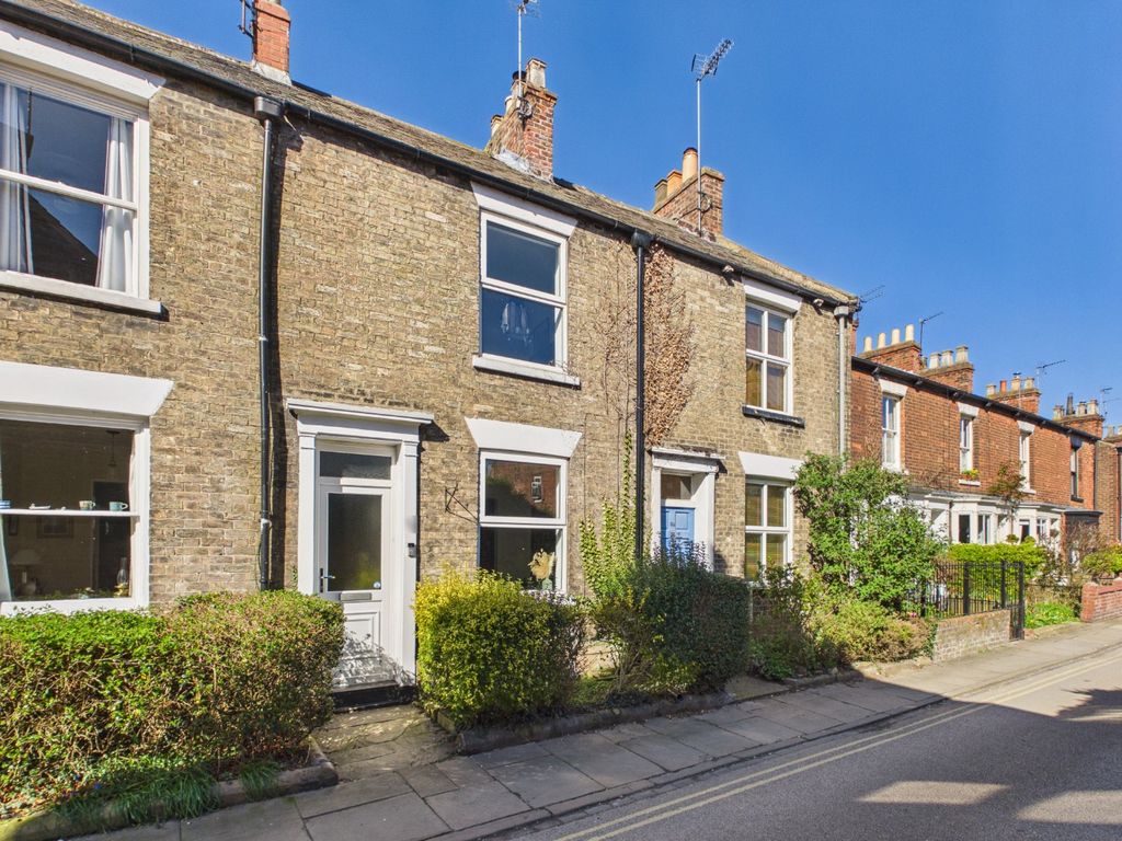 Property photo 1 of 18 4929102