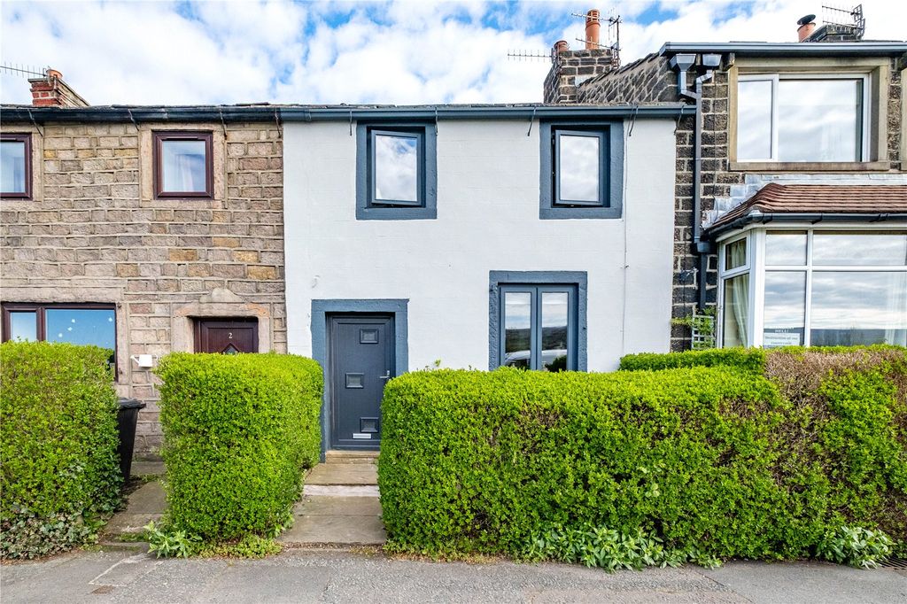 Property photo 1 of 18 Front Elevation