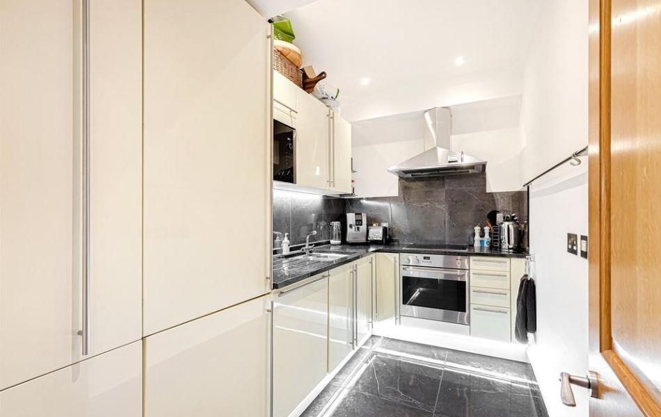 Property photo 2 of 6 1.Jpg