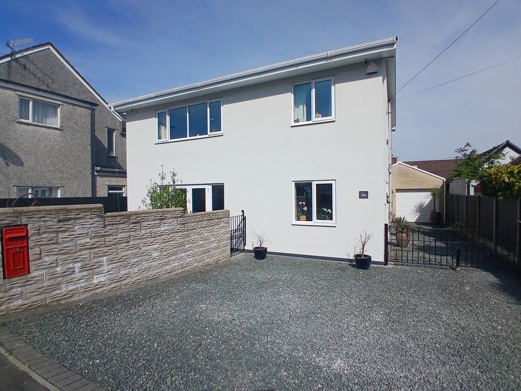 Property photo 1 of 31