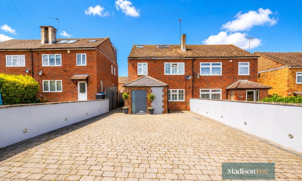 Property photo 1 of 29 Picture No. 49