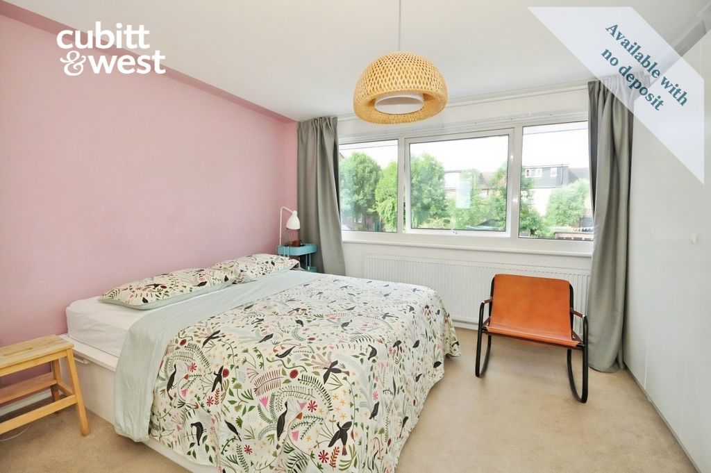 Property photo 3 of 6 8795B4Ad-4