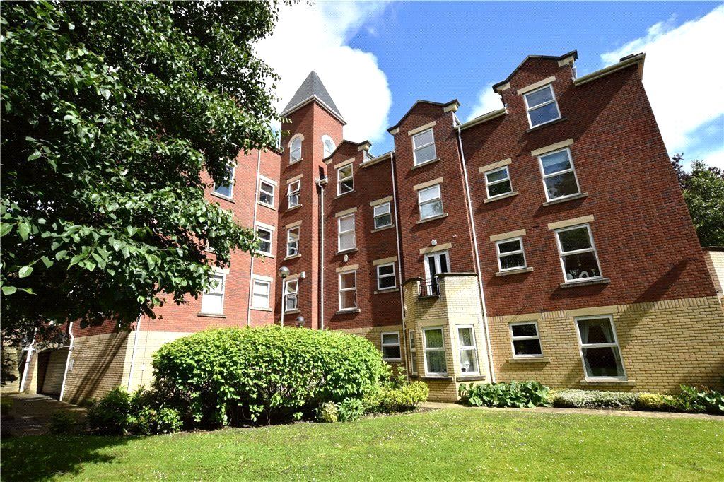 Property photo 2 of 11 Picture No. 11