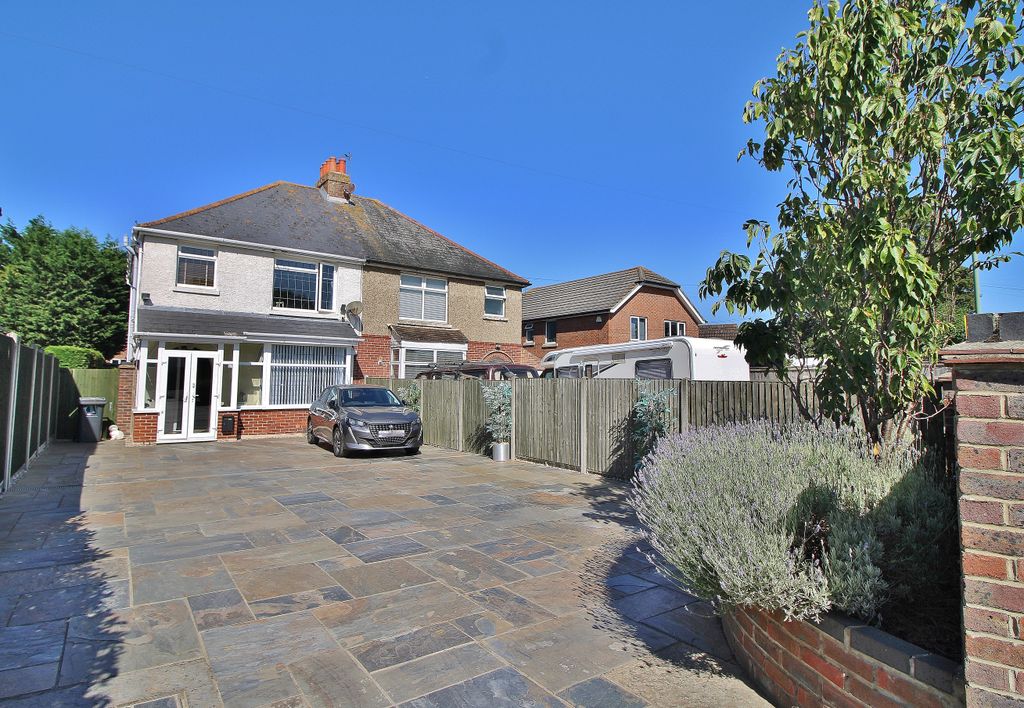 Property photo 1 of 23