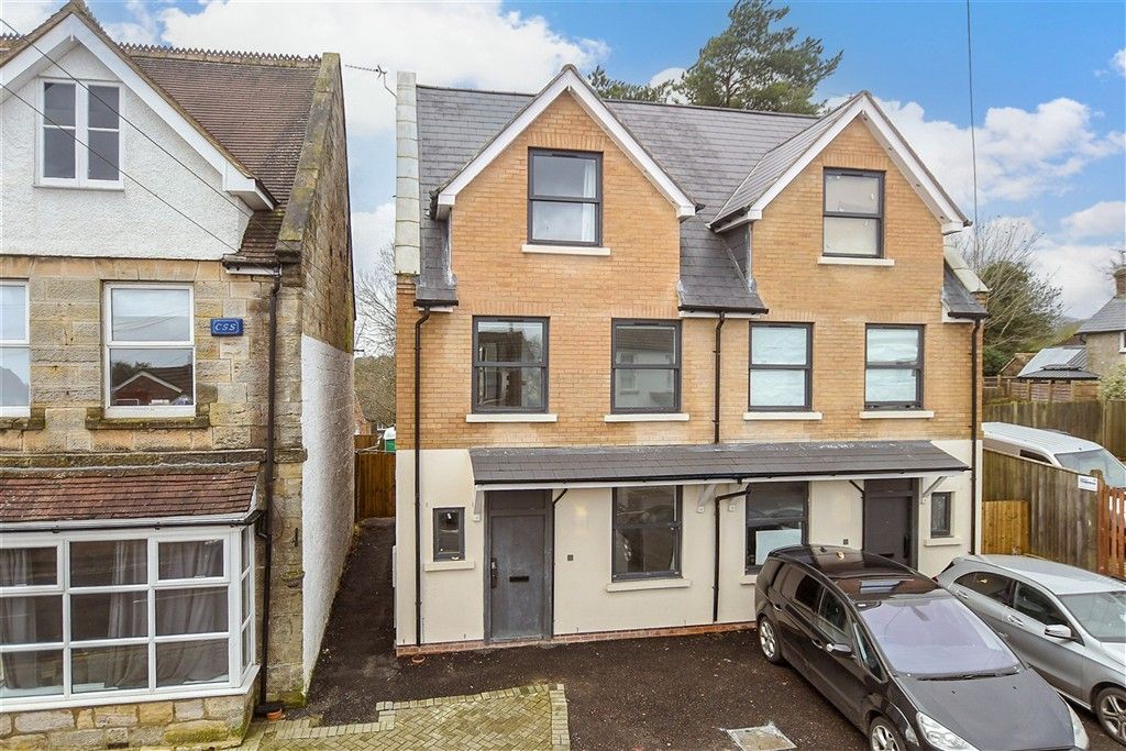 Property photo 1 of 15 External (Web)