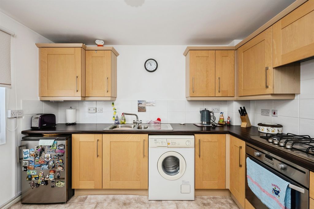 Property photo 3 of 20