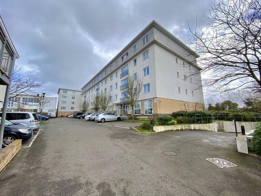 Property photo 1 of 12 Xyigqms3Ek6Lhkmejazp9A.Jpg