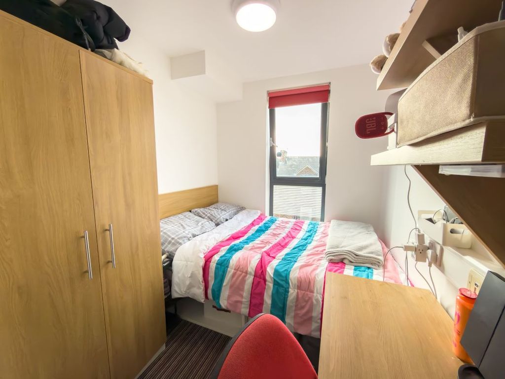 Property photo 3 of 10 Image 3