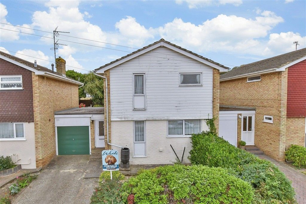 Property photo 1 of 8 External (Web)