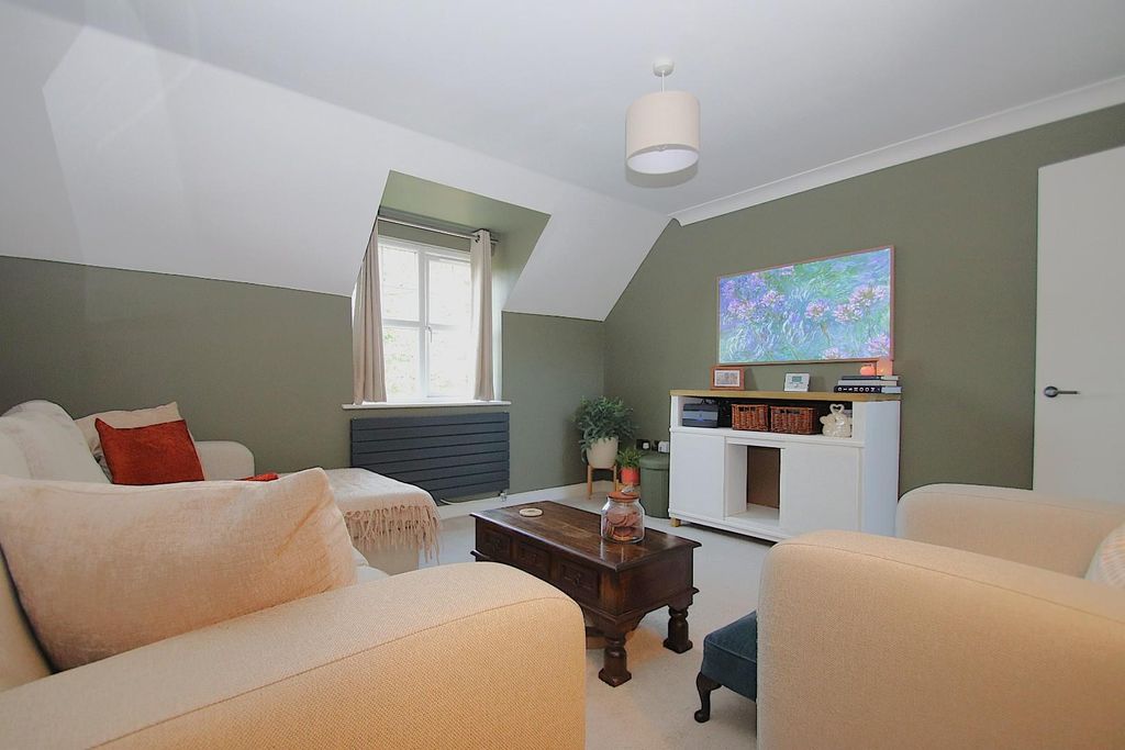 Property photo 3 of 13 Img_7427.Jpg