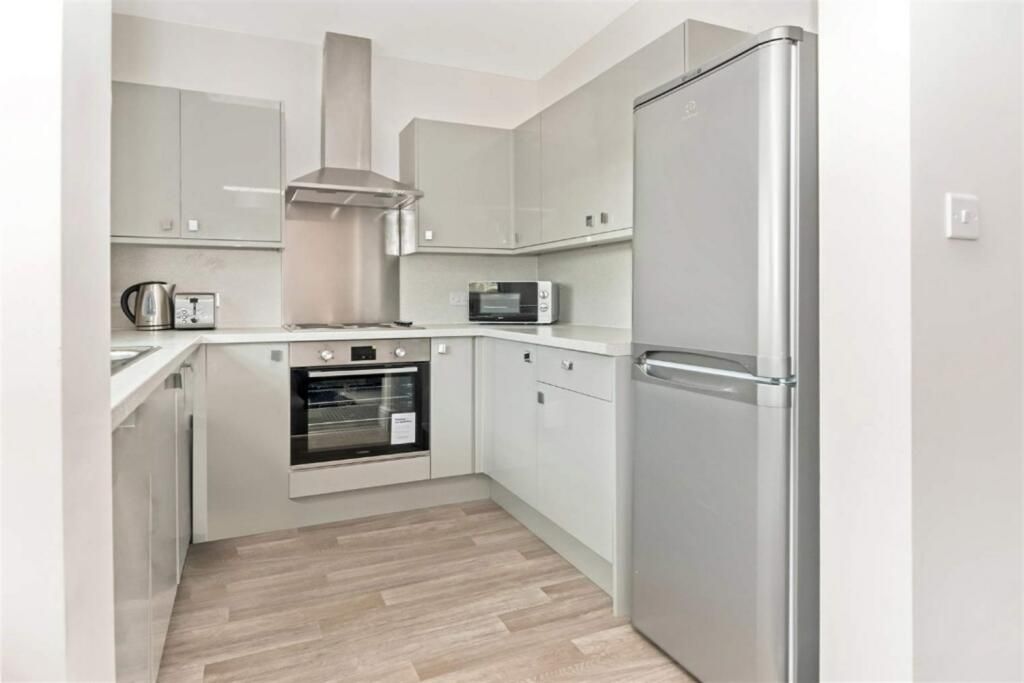 Property photo 1 of 15 Photo 1