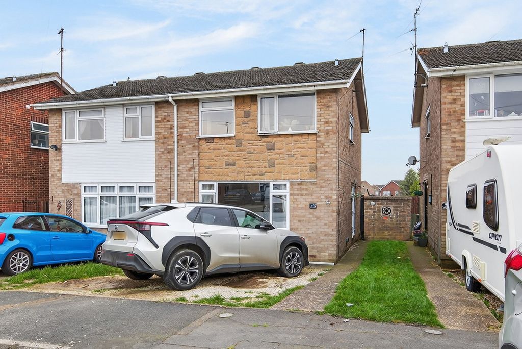 Property photo 1 of 25