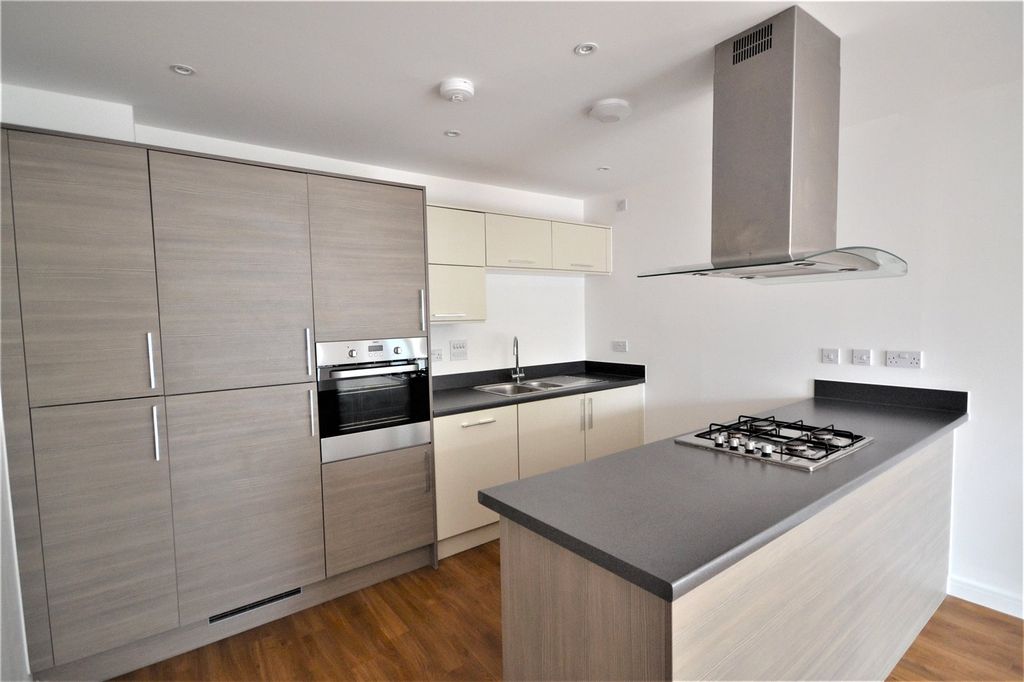Property photo 3 of 9 Picture No. 07