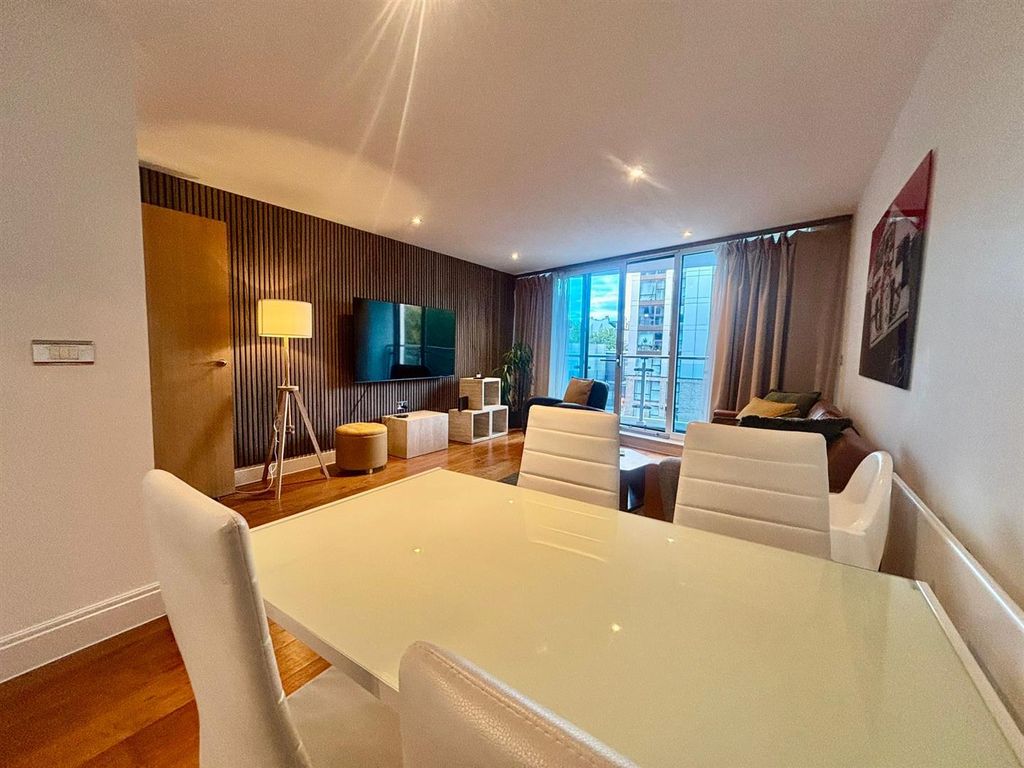 Property photo 3 of 15 Img-20251007-Wa0034.Jpg