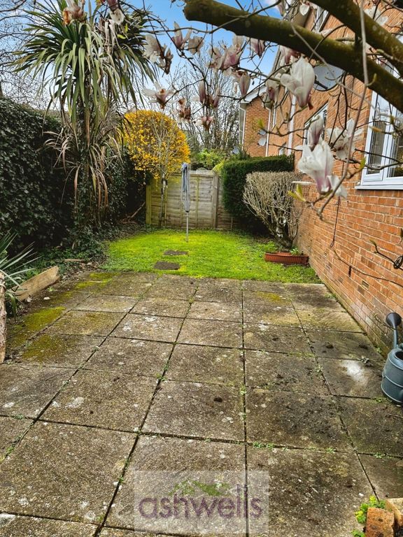 Property photo 2 of 9 Pbox-Img.Jpeg