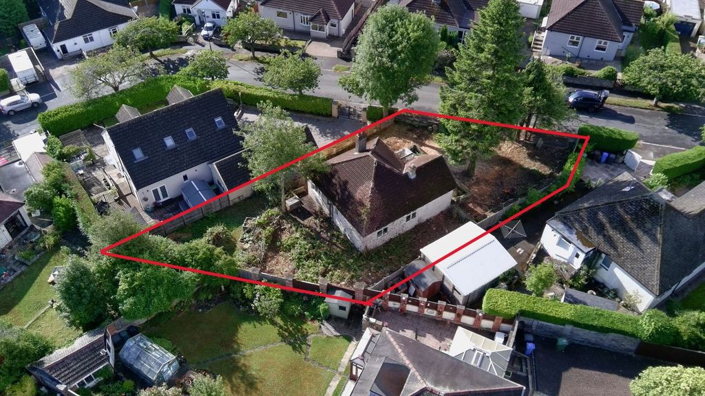 Property photo 1 of 10 Image 1