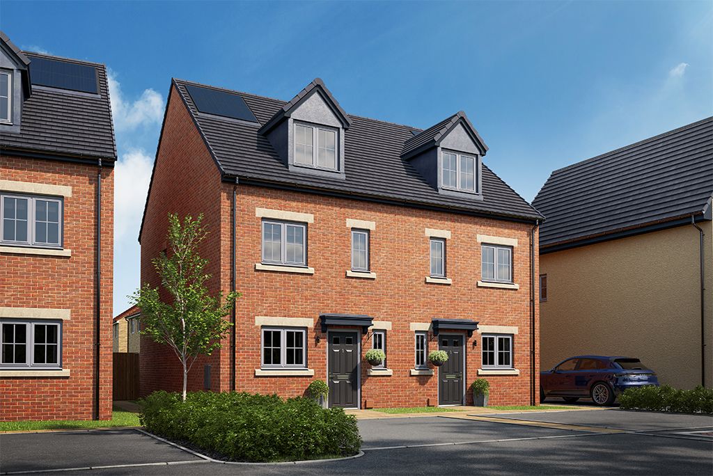 Property photo 1 of 9