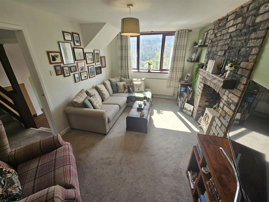 Property photo 3 of 24 20260330_124234[1].Jpg