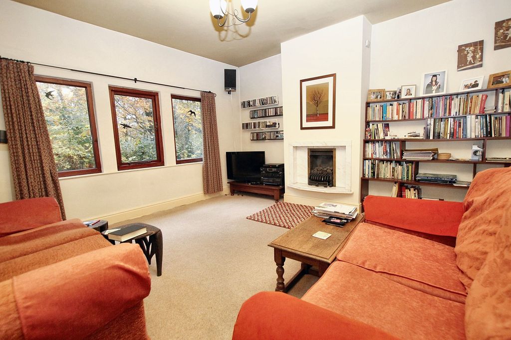 Additional image 13 of 3 bed flat for saleTimbercliffe, Littleborough OL15
