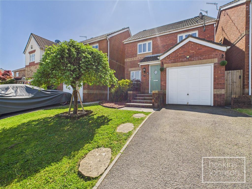 Property photo 1 of 26