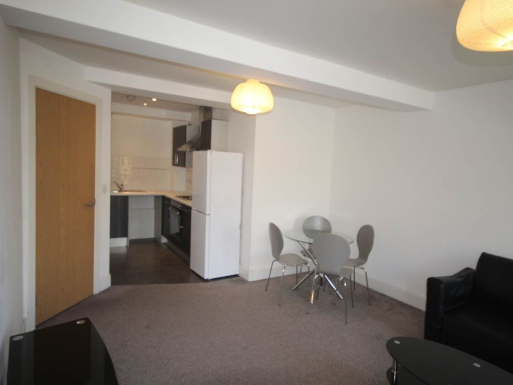 Property photo 2 of 7 021