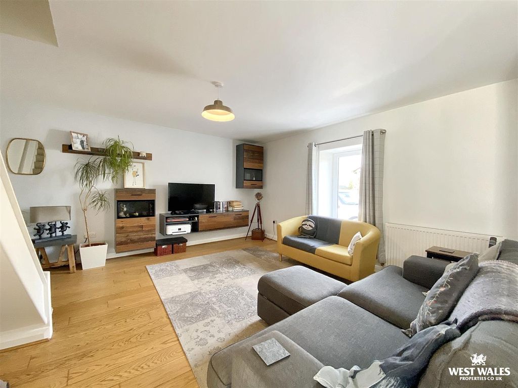 Property photo 2 of 30 Img_8748.Jpg