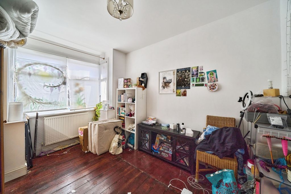 Property photo 2 of 21 Pbox-Img.Jpg