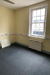 Property photo 3 of 3