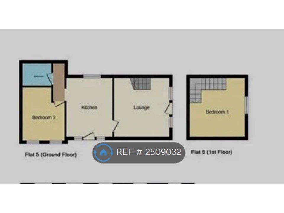 Property photo 3 of 9