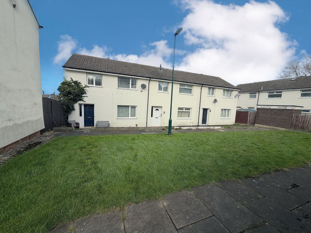 Property photo 3 of 4 5Cb90B74-77Cf-42F8-B4Ff-4Bd5Ff75A848