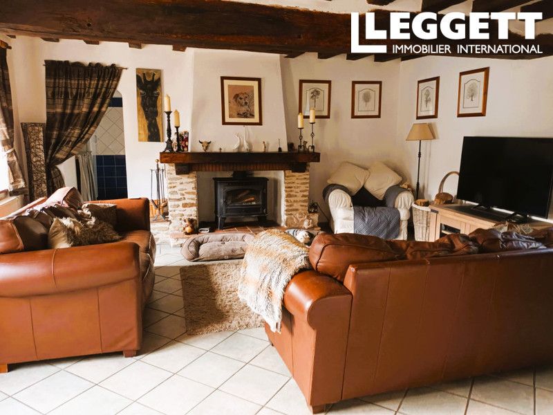 Property photo 3 of 10