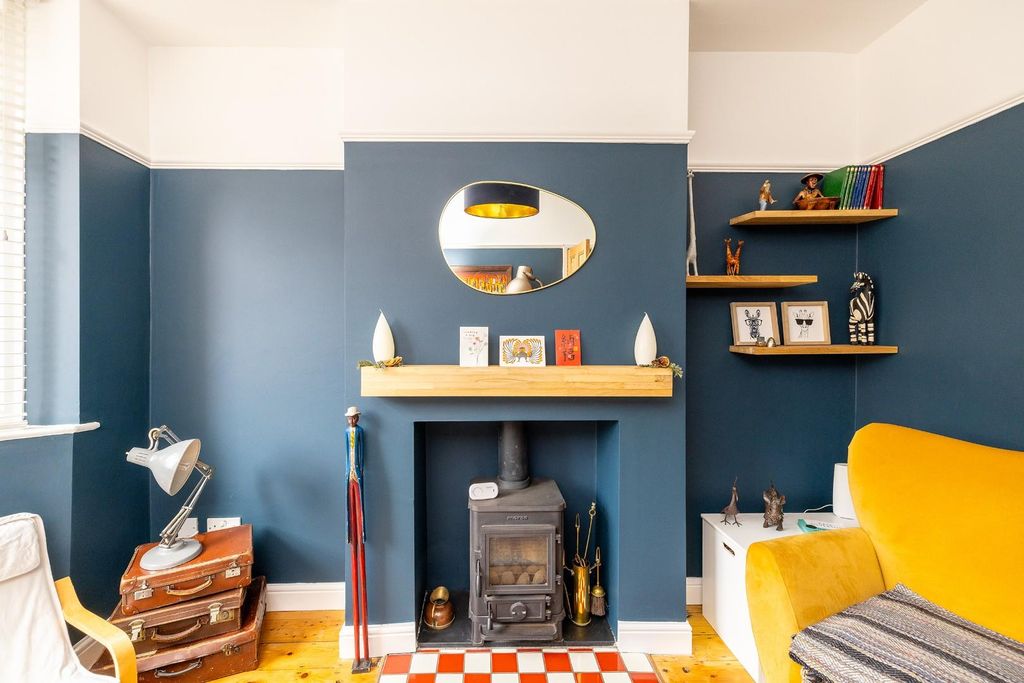 Property photo 1 of 41 Char0664-Cn.Jpg