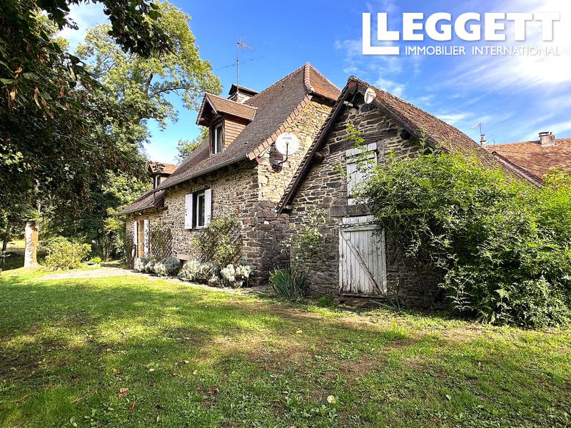 Property photo 3 of 10