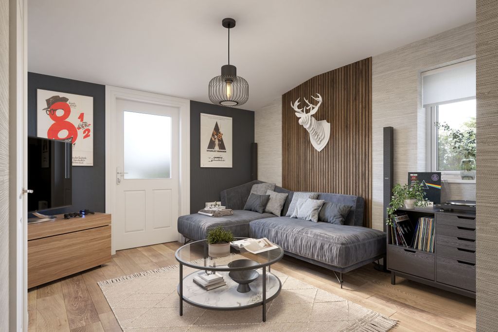 Property photo 2 of 3