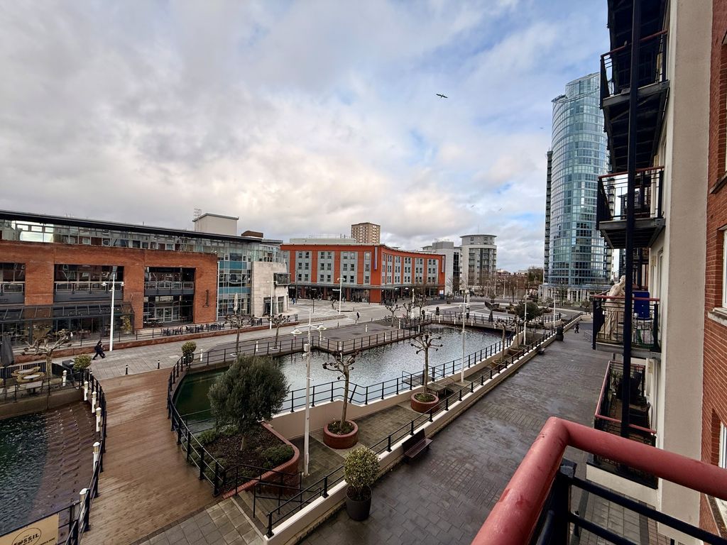 Property photo 2 of 4