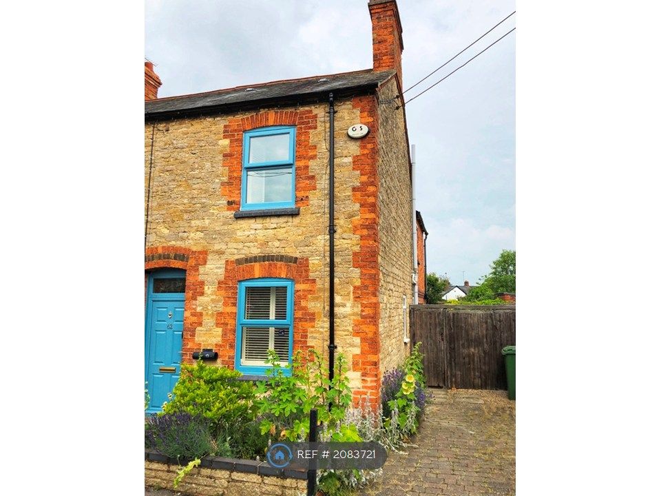 Property photo 1 of 30 Front Aspect With Off Street Parking