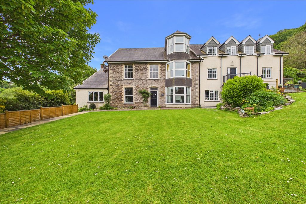 Property photo 1 of 19 Picture No. 21