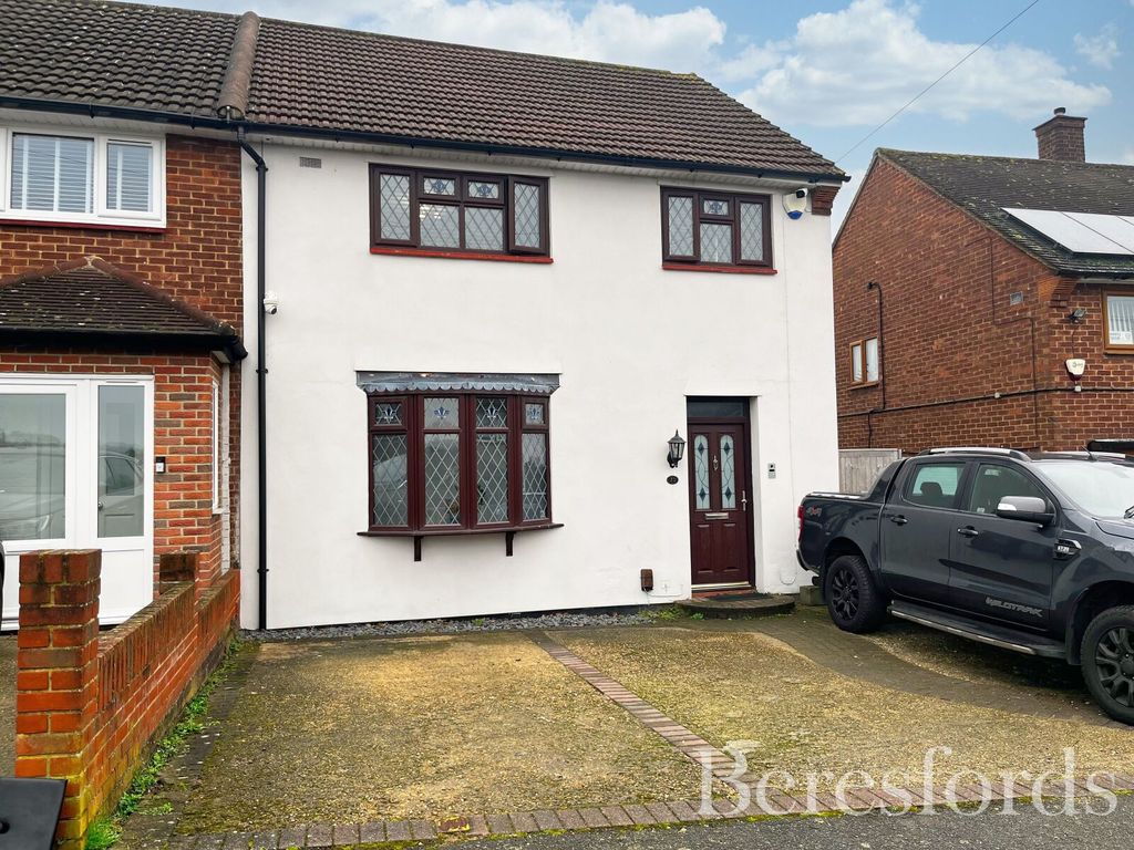 Property photo 1 of 18 Picture No. 30