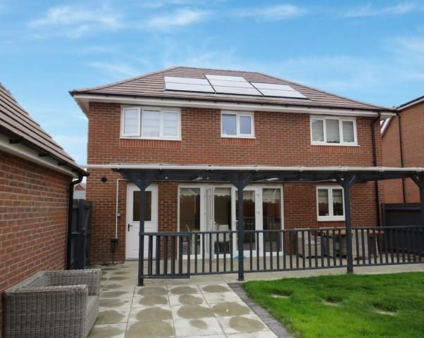 Property photo 2 of 16 View