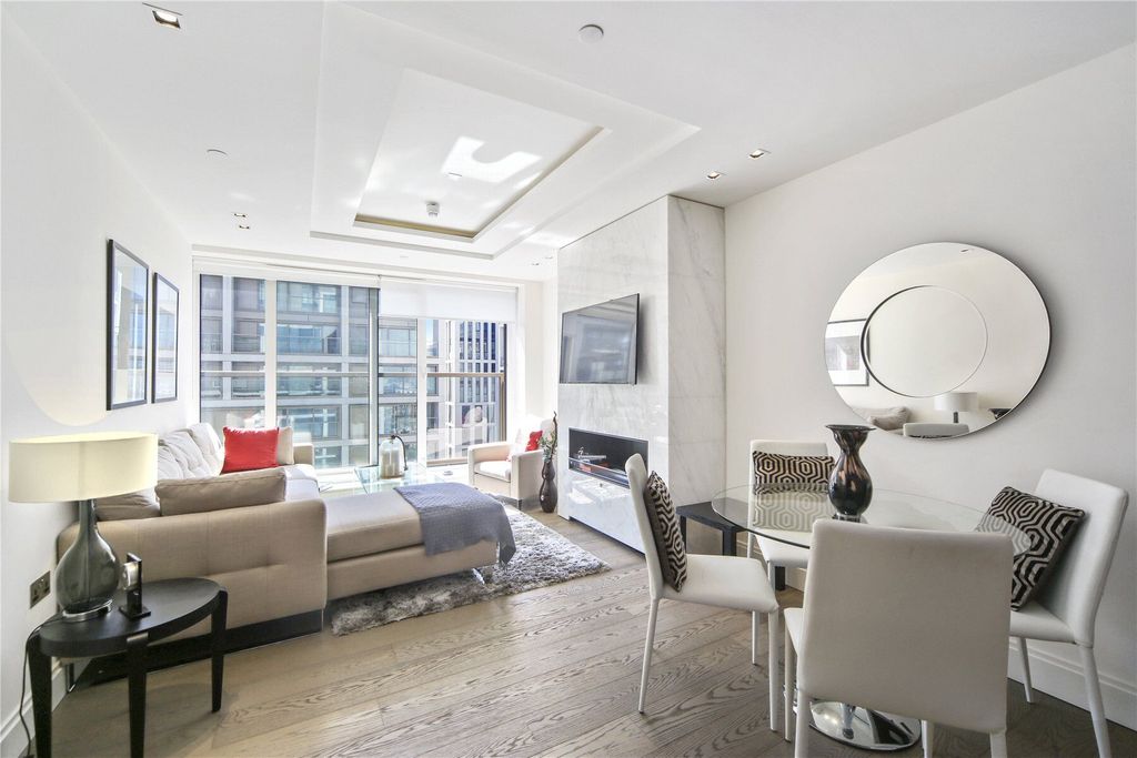 Property photo 3 of 10 Picture No. 01