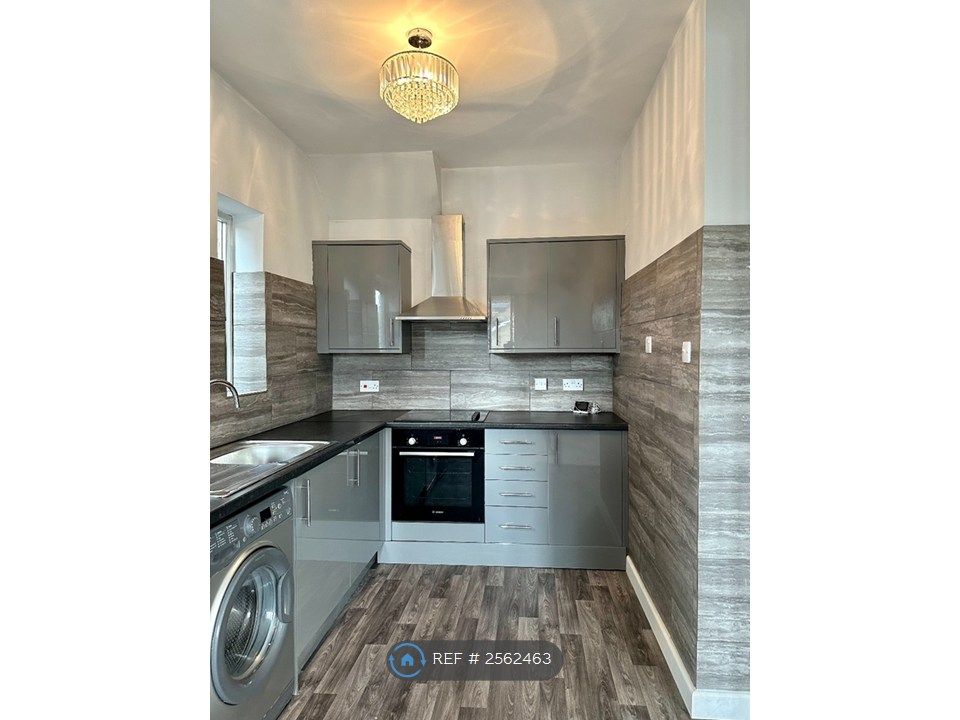Property photo 3 of 15 Open Kitchen