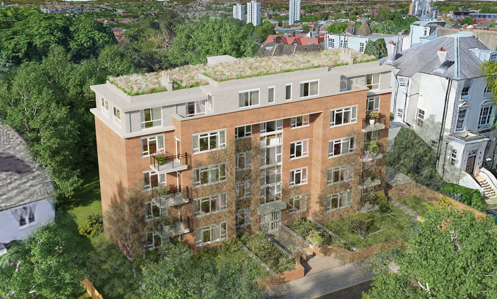 Property photo 2 of 3