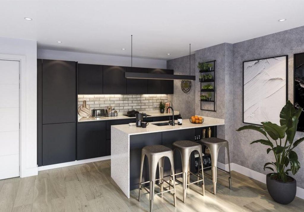 Property photo 1 of 6 Kitchen.Jpg