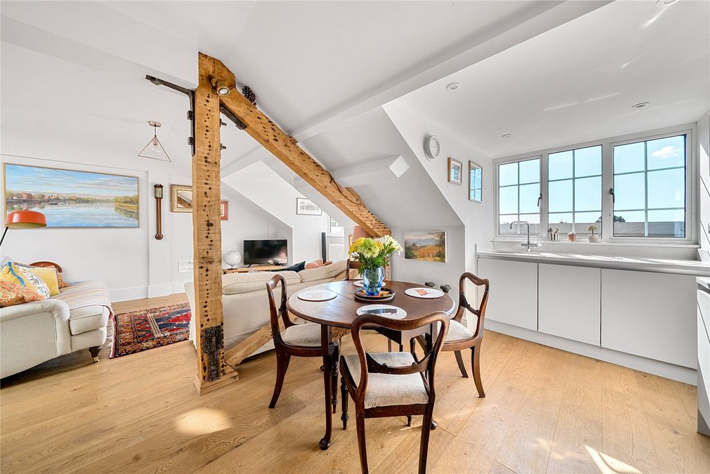 Property photo 3 of 13 Dining