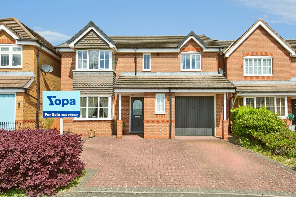 Property photo 1 of 20 Img_5802