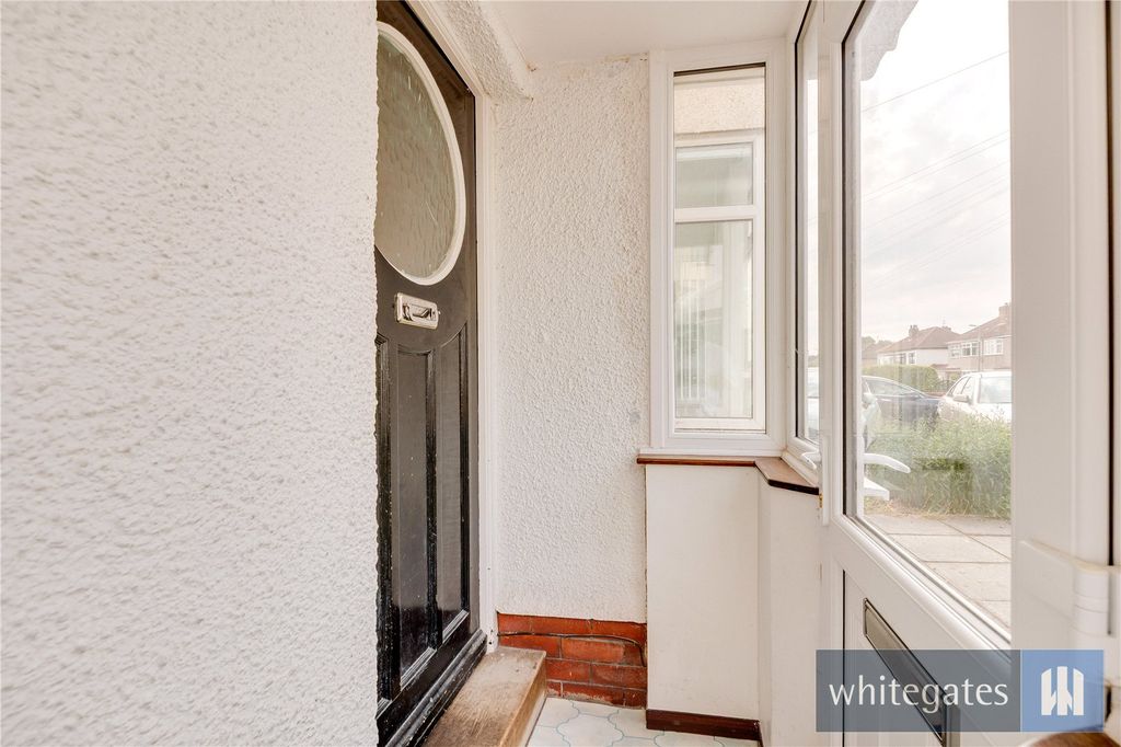 Property photo 2 of 31 Picture No. 03