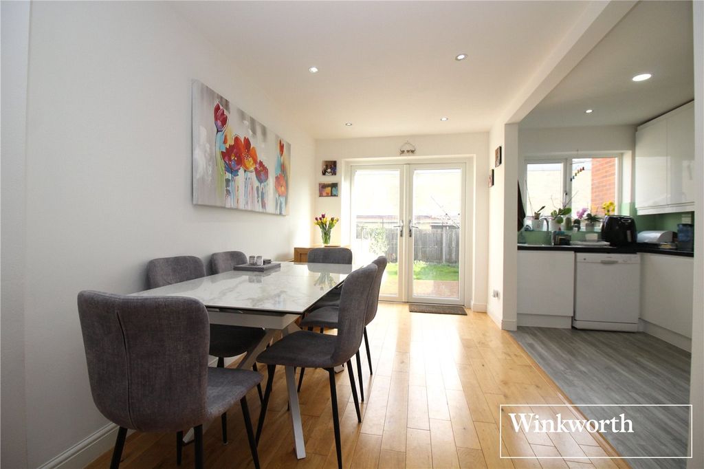 Property photo 2 of 12 Picture No. 06