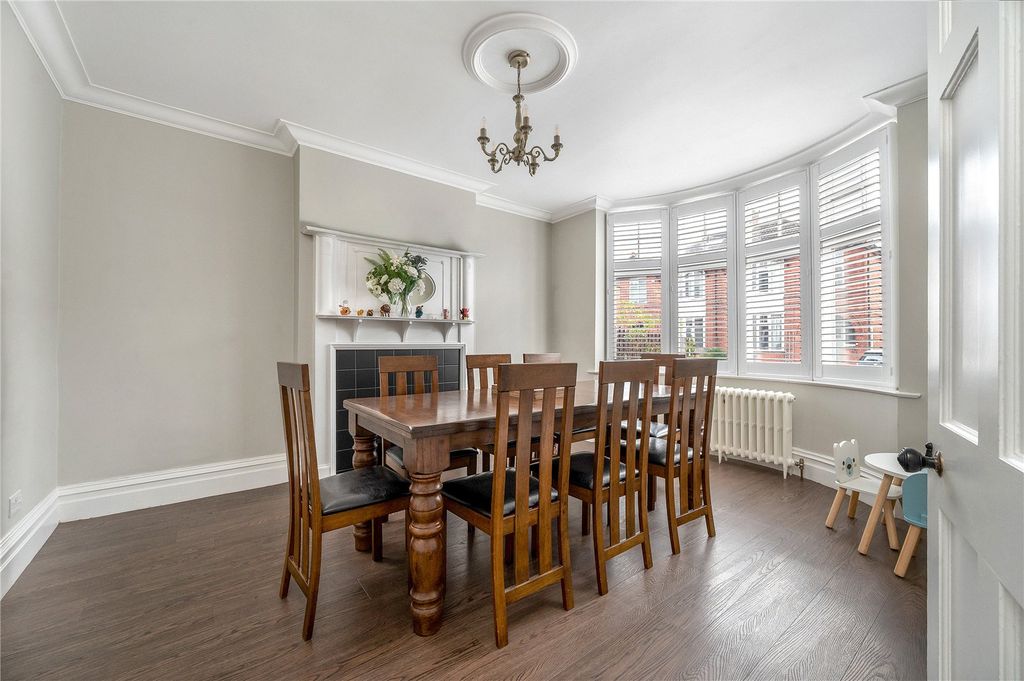 Property photo 3 of 16 Picture No. 86