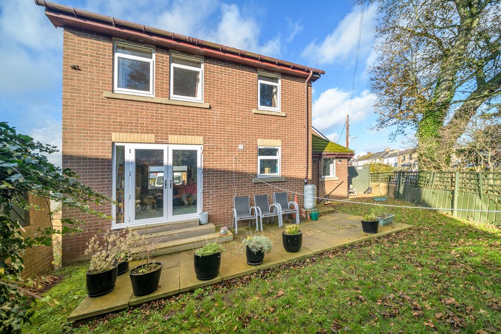 Property photo 1 of 22 Photo 1