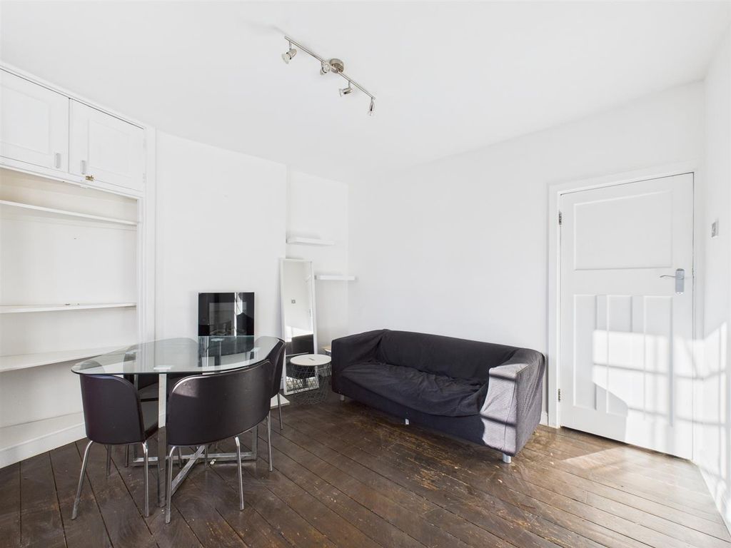 Property photo 1 of 5 Cam04237G0-Pr0242-Still001.Jpg